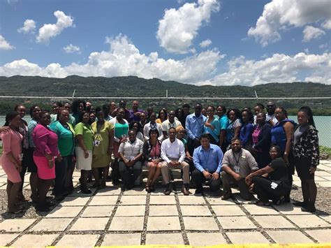 etech jamaica.